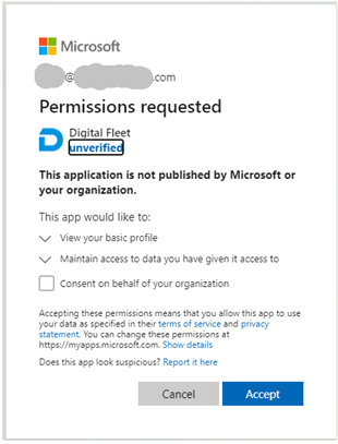 Permissions_requested.png