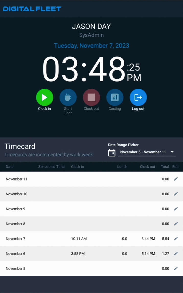 wall-clock-edits-gif.gif