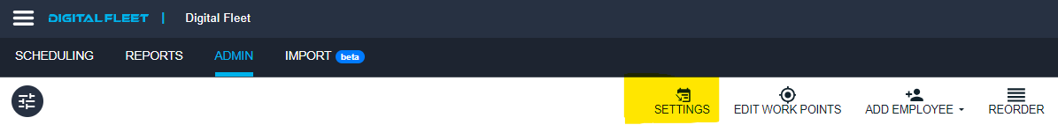 Settings.png