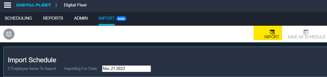 Import button.png