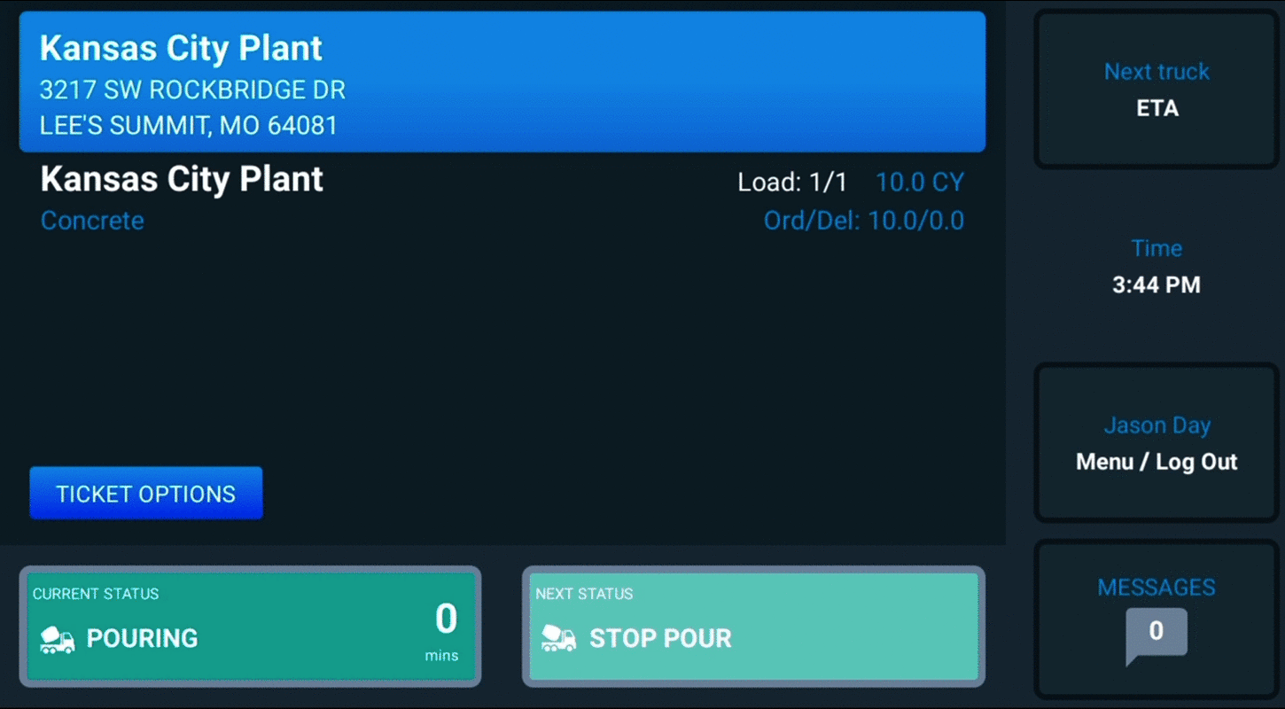 fleet-questions-ticket-event-example.gif