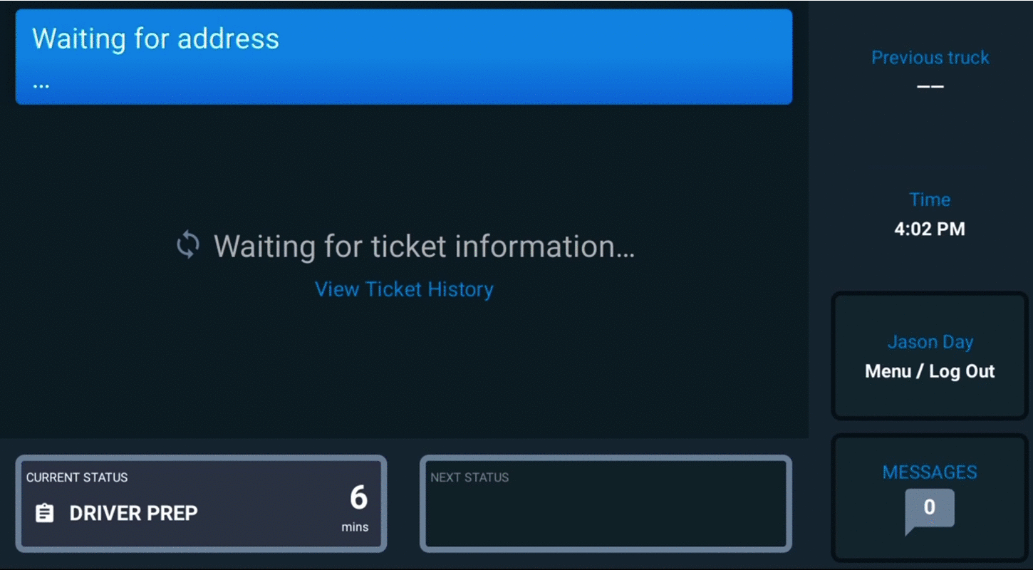 fleet-questions-digitrack-ticket-history.gif