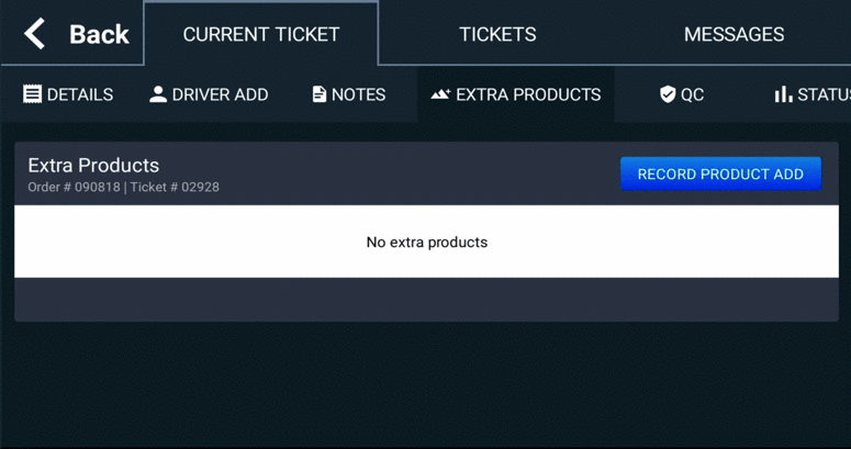 eticketing-extra-products.gif