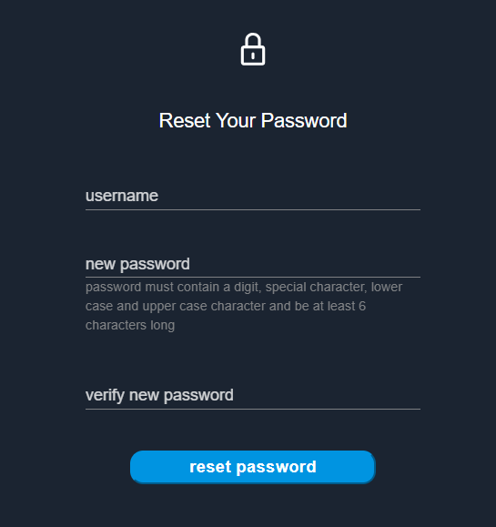 PasswordReset.PNG