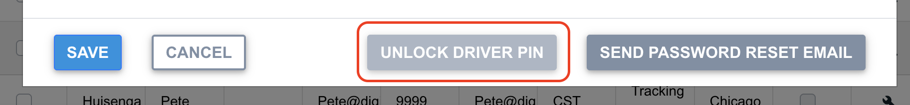 Screenshot 2025-10-28 at 10.28.45 AM.png